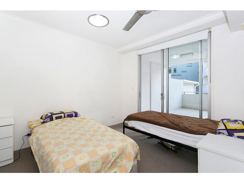 6 Exford Street, Brisbane City QLD 4000