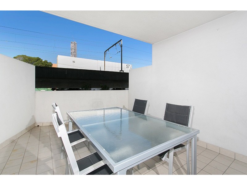 6 Exford Street, Brisbane City QLD 4000