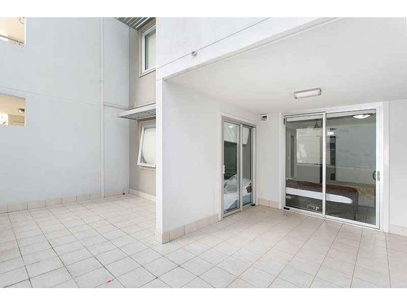 6 Exford Street, Brisbane City QLD 4000