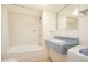 160 Roma Street, Brisbane City QLD 4000