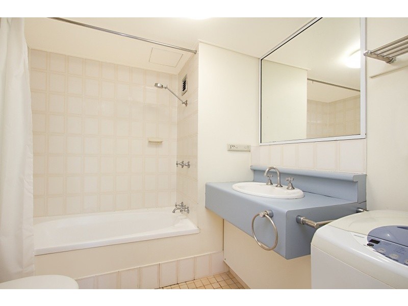 160 Roma Street, Brisbane City QLD 4000