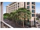 160 Roma Street, Brisbane City QLD 4000