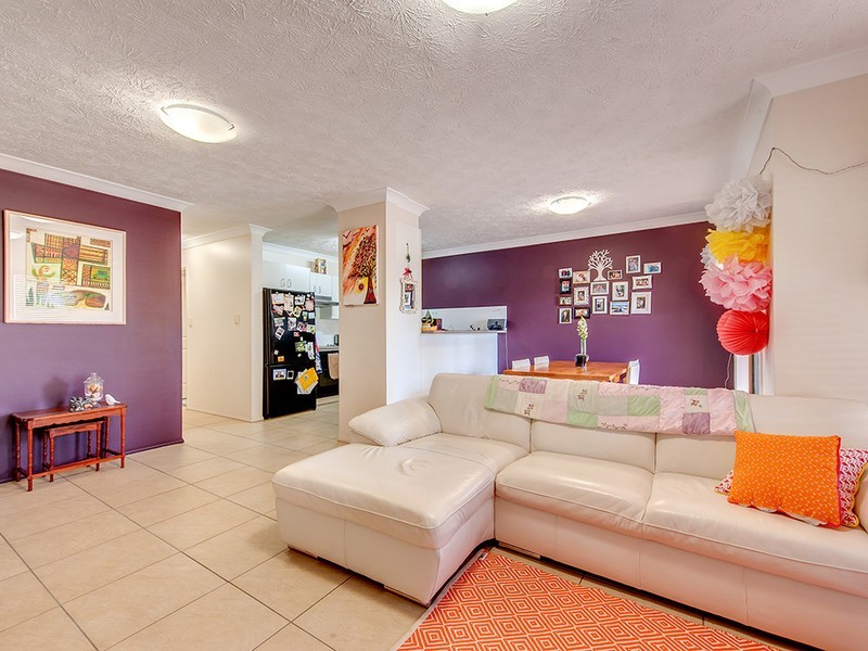 29 Noble Street, Clayfield QLD 4011