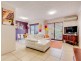 29 Noble Street, Clayfield QLD 4011