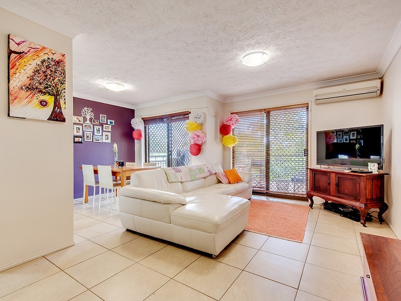 29 Noble Street, Clayfield QLD 4011