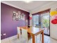 29 Noble Street, Clayfield QLD 4011