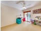 29 Noble Street, Clayfield QLD 4011