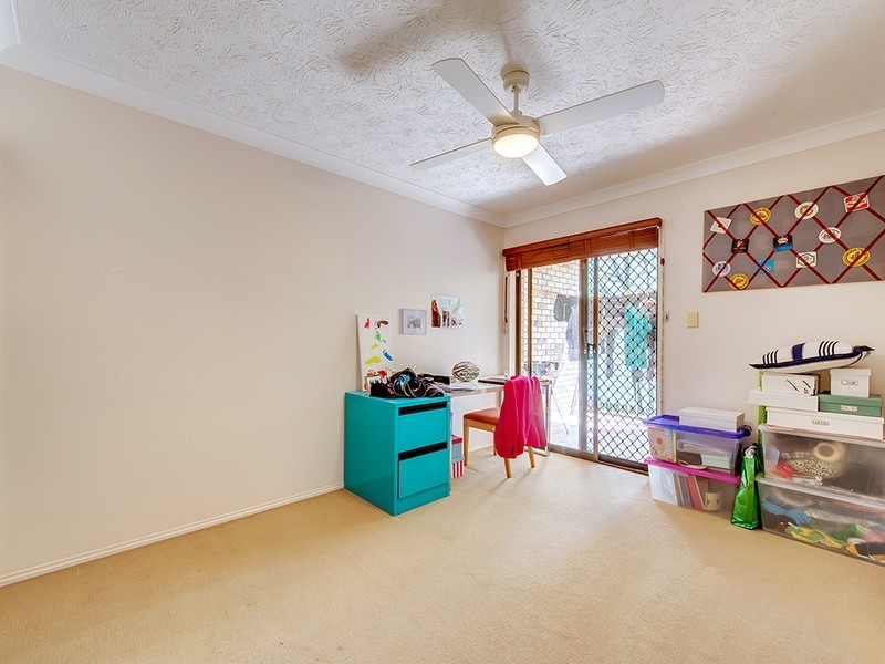 29 Noble Street, Clayfield QLD 4011