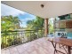 29 Noble Street, Clayfield QLD 4011