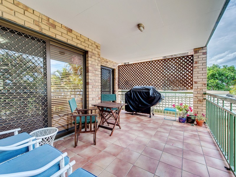 29 Noble Street, Clayfield QLD 4011