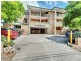 29 Noble Street, Clayfield QLD 4011