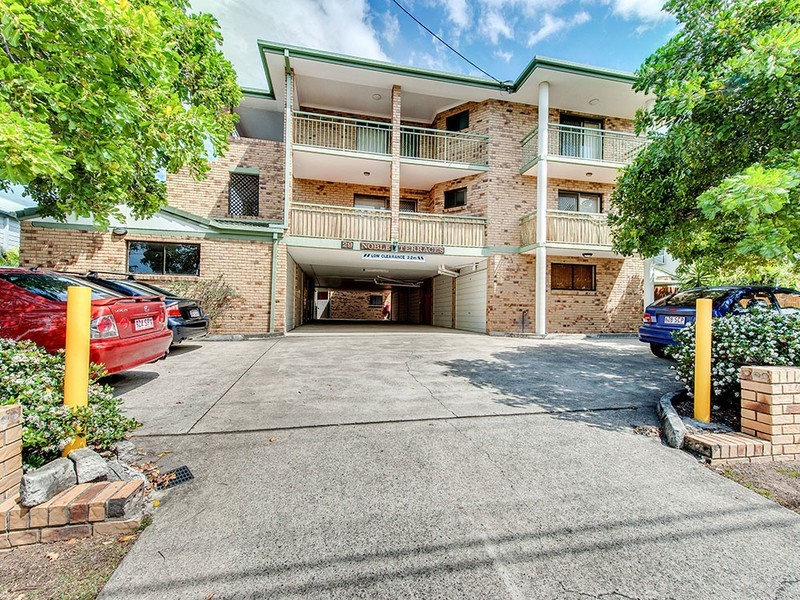 29 Noble Street, Clayfield QLD 4011
