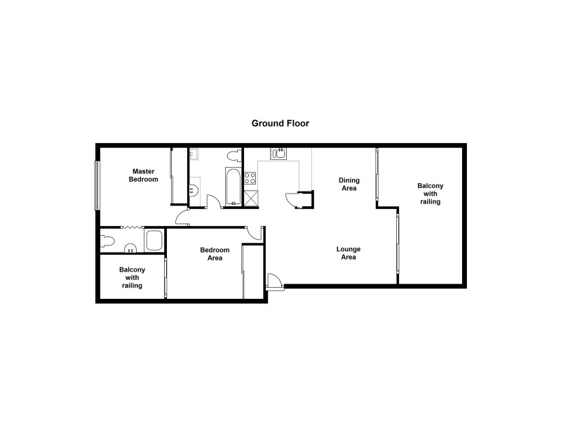 29 Noble Street, Clayfield QLD 4011 Floorplan