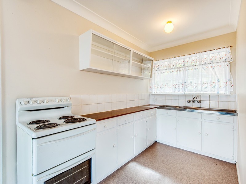 4 Meldrum Street, Salisbury QLD 4107