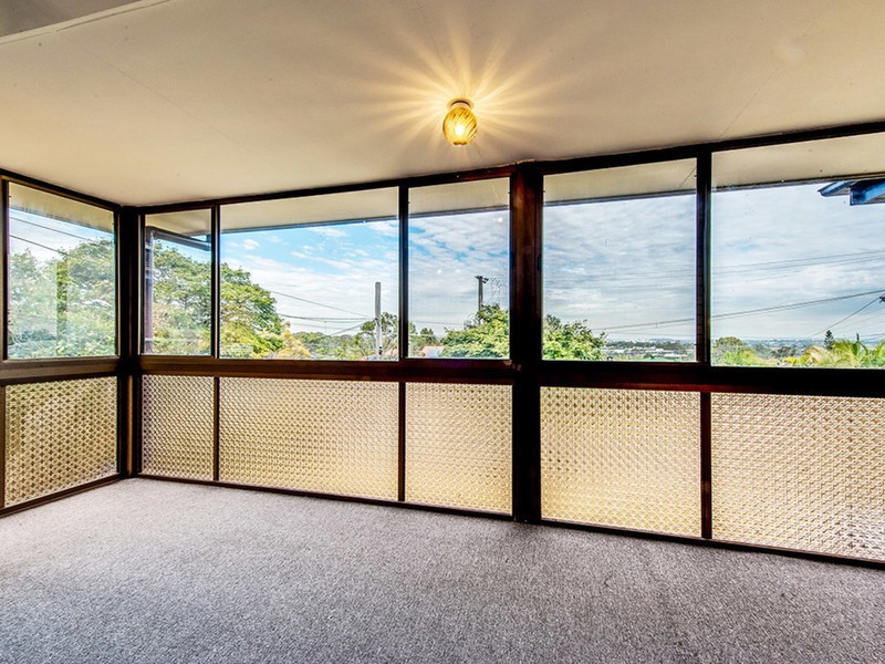 4 Meldrum Street, Salisbury QLD 4107