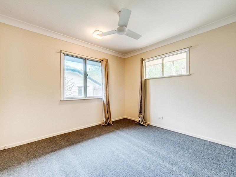 4 Meldrum Street, Salisbury QLD 4107