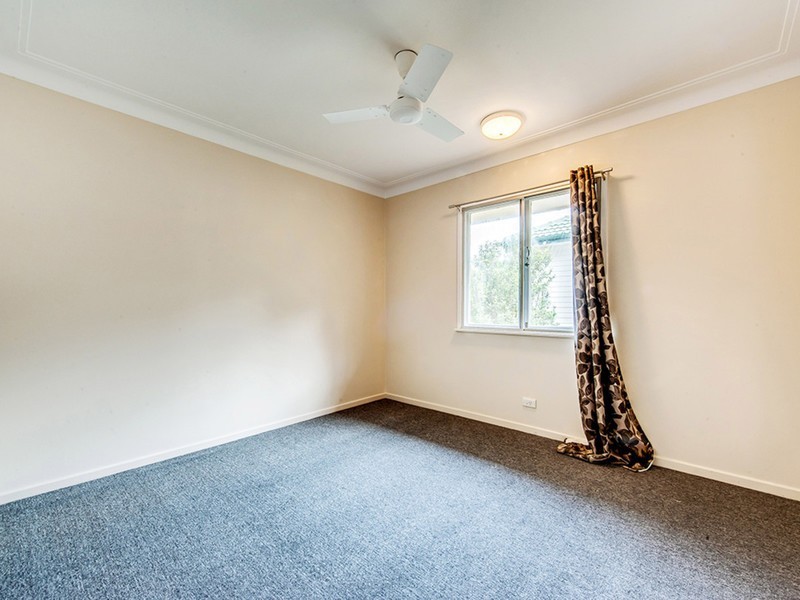 4 Meldrum Street, Salisbury QLD 4107