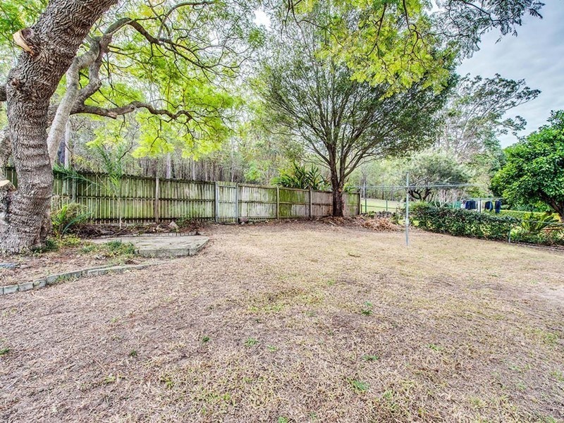 4 Meldrum Street, Salisbury QLD 4107