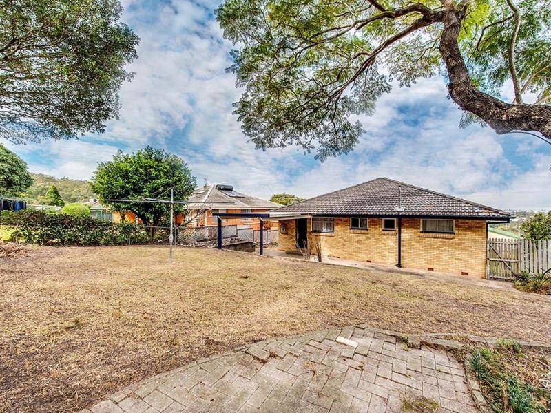 4 Meldrum Street, Salisbury QLD 4107