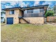 4 Meldrum Street, Salisbury QLD 4107
