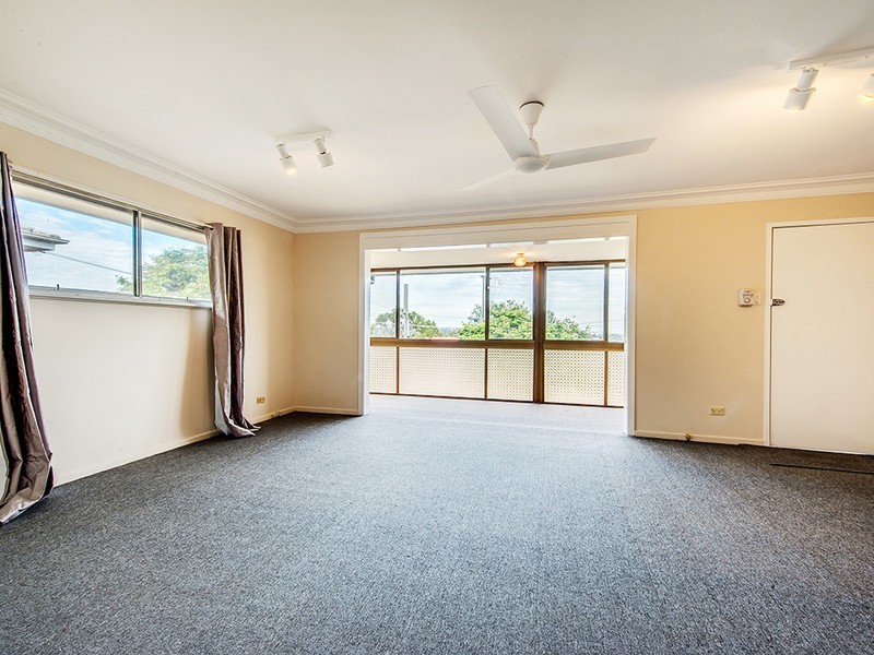 4 Meldrum Street, Nathan QLD 4111