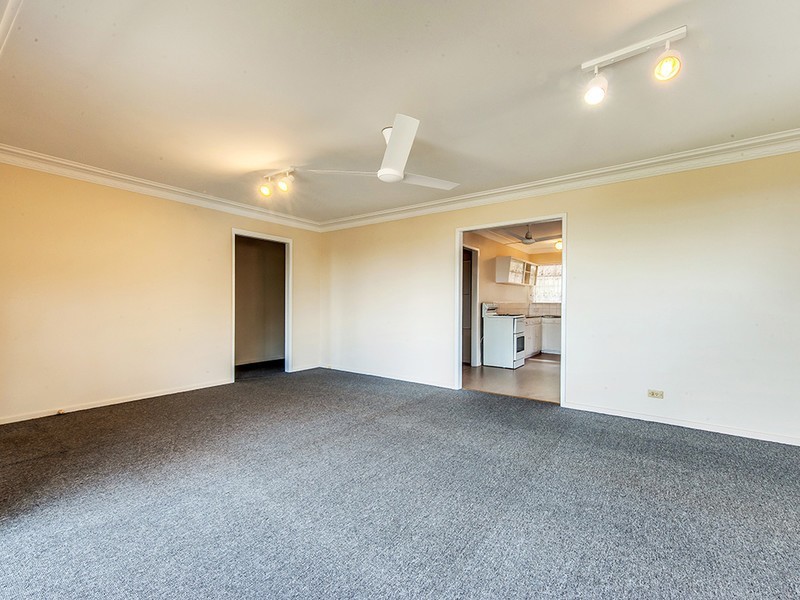 4 Meldrum Street, Nathan QLD 4111