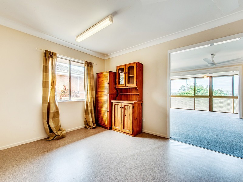 4 Meldrum Street, Nathan QLD 4111