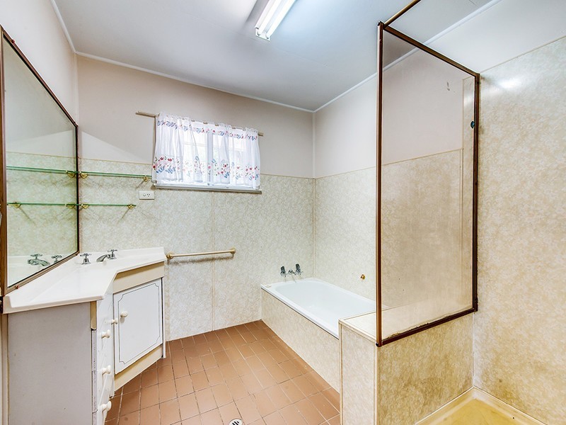 4 Meldrum Street, Nathan QLD 4111