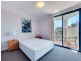 540 Queen Street, Brisbane City QLD 4000