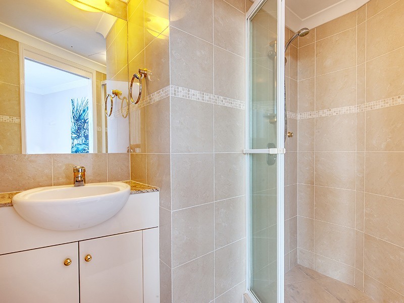 540 Queen Street, Brisbane City QLD 4000