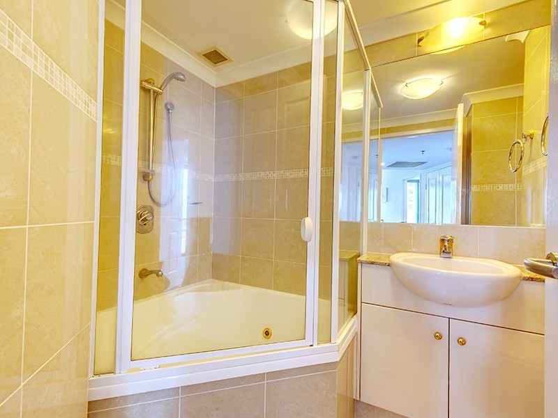 540 Queen Street, Brisbane City QLD 4000