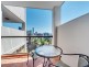 540 Queen Street, Brisbane City QLD 4000
