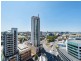 540 Queen Street, Brisbane City QLD 4000