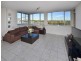 55 Hillside Crescent, Hamilton QLD 4007