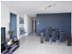 55 Hillside Crescent, Hamilton QLD 4007