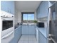 55 Hillside Crescent, Hamilton QLD 4007