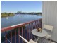 55 Hillside Crescent, Hamilton QLD 4007