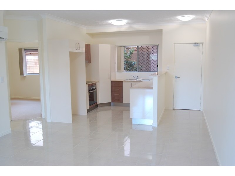 87-91 Beaudesert Road, Moorooka QLD 4105