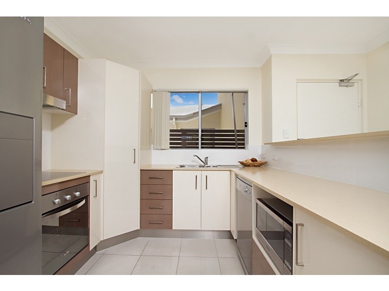 87-91 Beaudesert Road, Moorooka QLD 4105