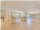 39 Bertana Drive, Mudgeeraba QLD 4213