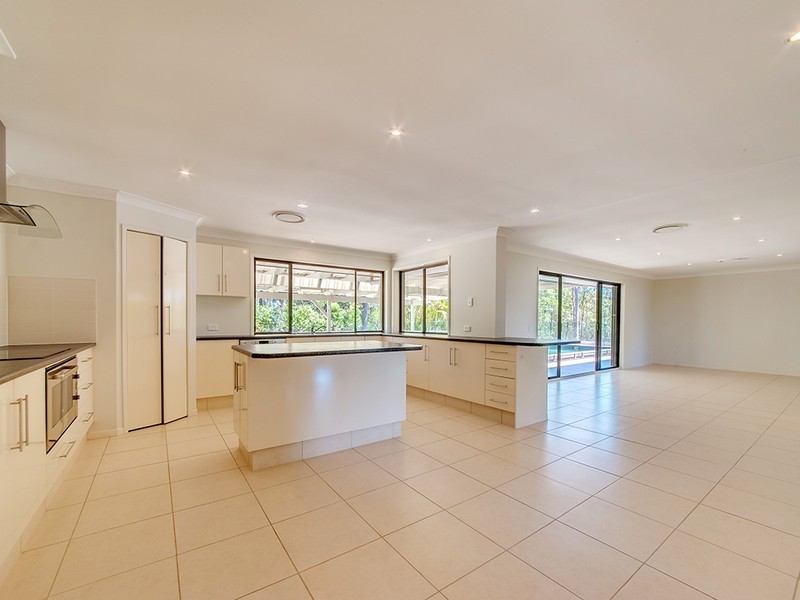 39 Bertana Drive, Mudgeeraba QLD 4213