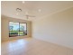 39 Bertana Drive, Mudgeeraba QLD 4213