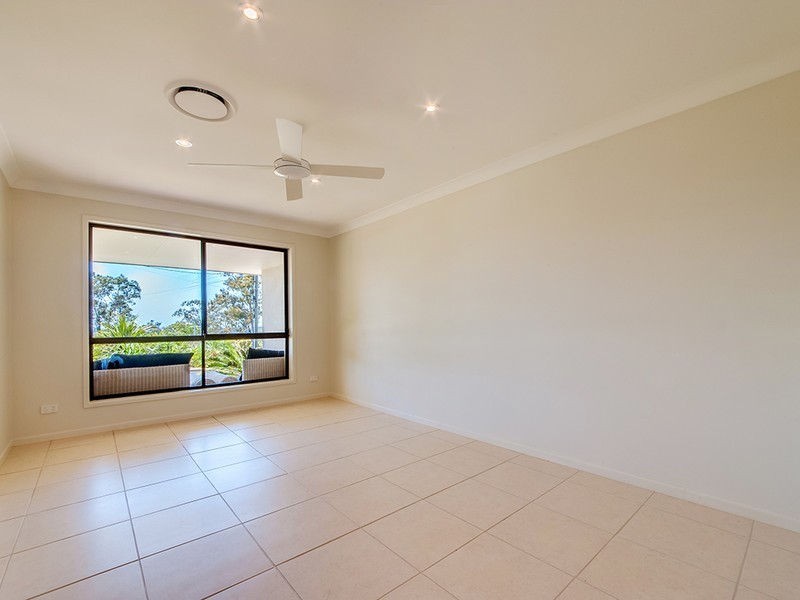 39 Bertana Drive, Mudgeeraba QLD 4213