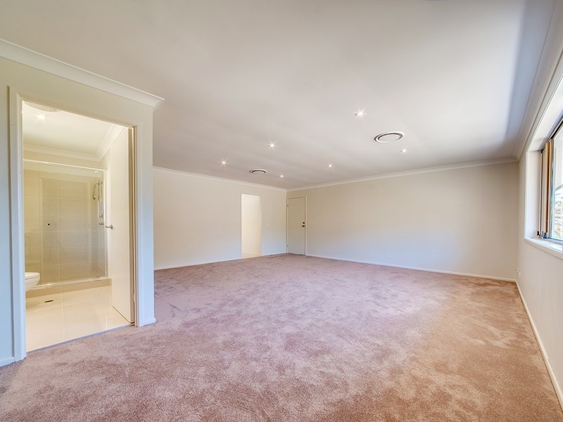 39 Bertana Drive, Mudgeeraba QLD 4213