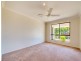 39 Bertana Drive, Mudgeeraba QLD 4213