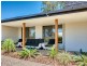 39 Bertana Drive, Mudgeeraba QLD 4213