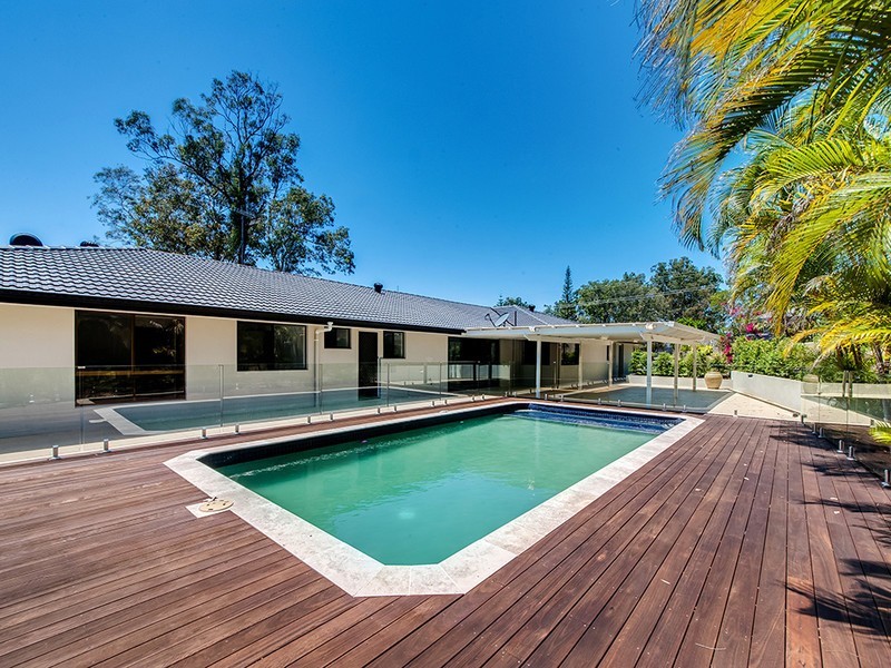 39 Bertana Drive, Mudgeeraba QLD 4213