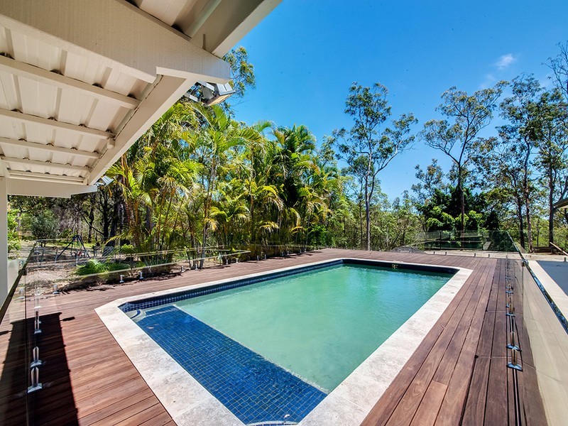 39 Bertana Drive, Mudgeeraba QLD 4213