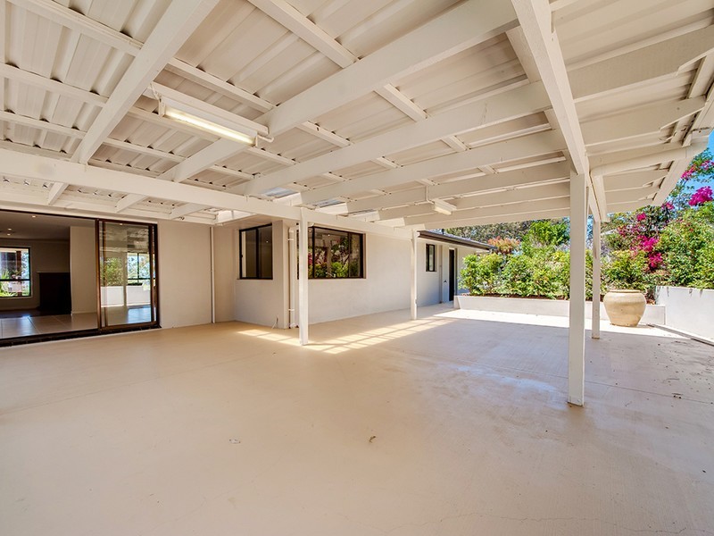 39 Bertana Drive, Mudgeeraba QLD 4213