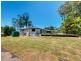 39 Bertana Drive, Mudgeeraba QLD 4213